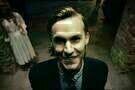 The Purge 07