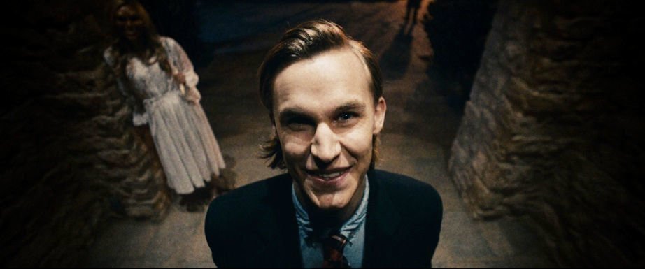 The Purge 07