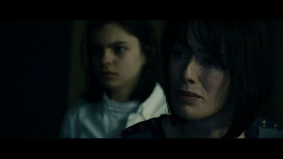 The Purge 08