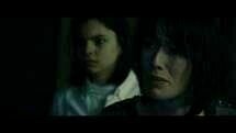 The Purge 08