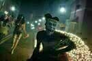 The Purge 3 01