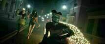 The Purge 3 01