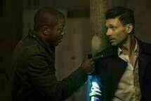 The Purge 3 03