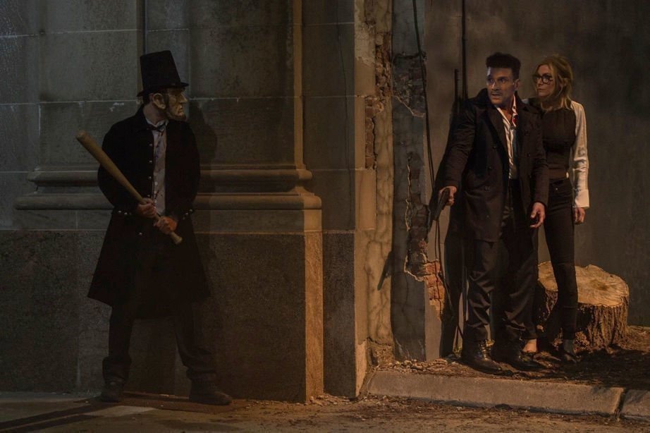 The Purge 3 04