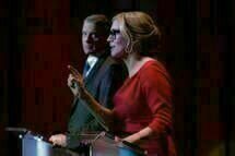 The Purge 3 05