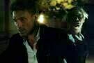 The Purge 3 07
