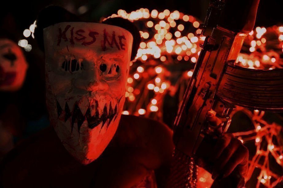 The Purge 3 08
