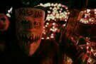 The Purge 3 08