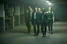 The Purge 3 10