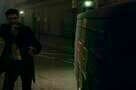 The Purge 3 13