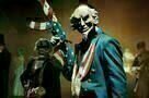 The Purge 3 Election Year Teaser