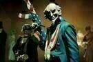 The Purge 3 Election Year Teaser