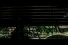 The Purge - Anarchy - Trailer