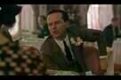 The Pursuit of Love - Trailer
