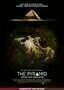 The Pyramid - Grab des Grauens - Plakat