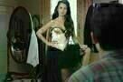 The Queen of Spain 1