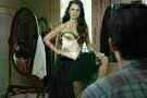 The Queen of Spain 1