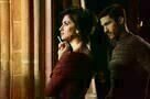 The Queen of Spain 2