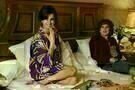 The Queen of Spain 3