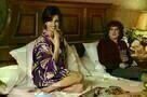 The Queen of Spain 3