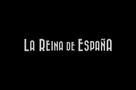 The Queen of Spain - Teaser