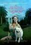 The Queen of Versailles - Poster