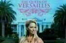 The Queen of Versailles - Poster