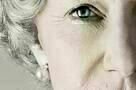 The Queen - Poster