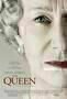 The Queen - Poster