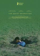 The Quiet Migration