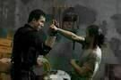 The Raid 1