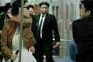 The Raid 2 01