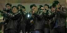 The Raid 2 02 The Raid 2 02