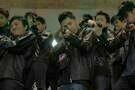The Raid 2 02