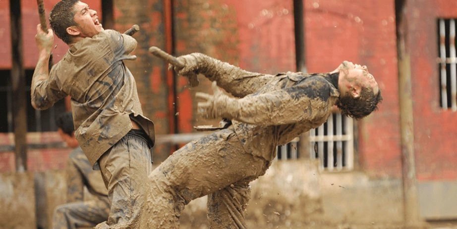 The Raid 2 03