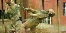 The Raid 2 03 The Raid 2 03