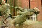 The Raid 2 03