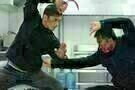 The Raid 2 04