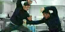 The Raid 2 04 The Raid 2 04