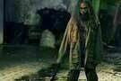 The Raid 2 05