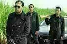 The Raid 2 06