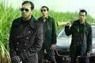 The Raid 2 06