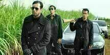 The Raid 2 06 The Raid 2 06