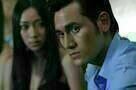 The Raid 2 07