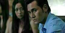 The Raid 2 07 The Raid 2 07