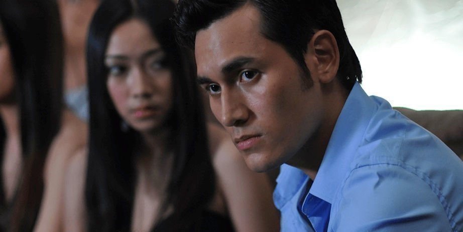 The Raid 2 07