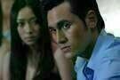 The Raid 2 07