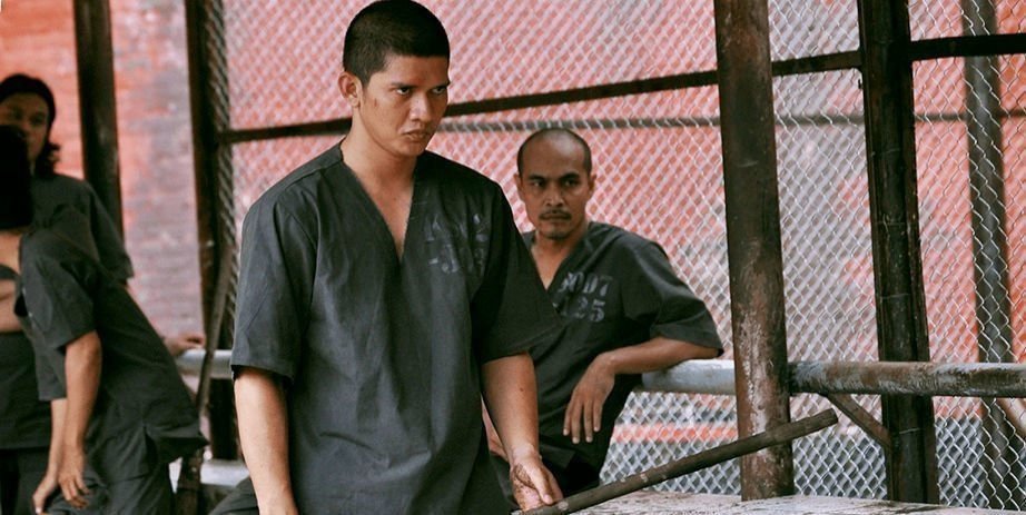 The Raid 2 08
