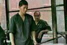 The Raid 2 08