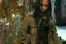 The Raid 2 09